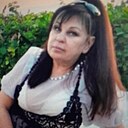 Знакомства: Lana, 55 лет, Тольятти