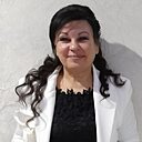 Знакомства: Lana, 56 лет, Тольятти