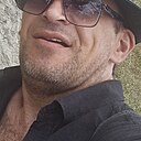 Знакомства: Умар, 42 года, Норильск