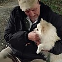 Знакомства: Алексей, 54 года, Ульяновск