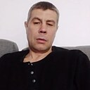 Знакомства: Денис, 45 лет, Кагул