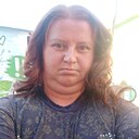 Знакомства: Галина, 33 года, Усть-Каменогорск