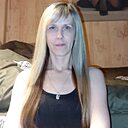 Знакомства: Svetlana, 47 лет, Санкт-Петербург