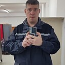 Знакомства: Вячеслав, 38 лет, Шымкент