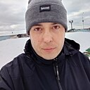 Знакомства: Малыш, 29 лет, Гатчина