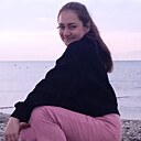 Знакомства: Аришка, 30 лет, Владивосток
