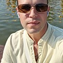 Знакомства: Сергей, 34 года, Брянск