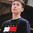 Знакомства: Талгат, 27 лет, Алматы