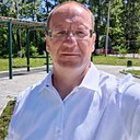 Знакомства: Алекс, 48 лет, Благовещенск