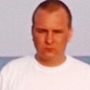 Знакомства: Максим, 44 года, Хабаровск
