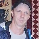 Знакомства: Алексей, 33 года, Хабаровск