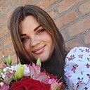 Знакомства: Анастасія, 26 лет, Кропивницкий