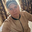 Знакомства: Сергей, 42 года, Белгород