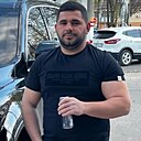 Знакомства: Шах, 29 лет, Пенза