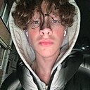 Знакомства: Никита, 19 лет, Смоленск