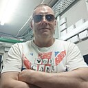 Знакомства: Игорь, 55 лет, Санкт-Петербург