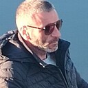 Знакомства: Александр, 41 год, Воронеж
