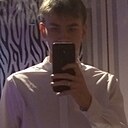 Знакомства: Никита, 19 лет, Мозырь