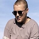 Знакомства: Юра, 22 года, Минусинск