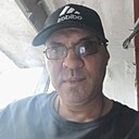 Знакомства: Руслан, 42 года, Хабаровск