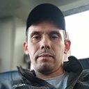 Знакомства: Игорь, 35 лет, Кемерово