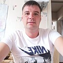 Знакомства: Кирилл, 35 лет, Усть-Кут