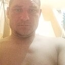 Знакомства: Саша, 36 лет, Мариуполь