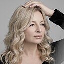 Знакомства: Мила, 44 года, Минск