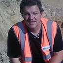 Знакомства: Юрий, 53 года, Хабаровск