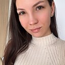 Знакомства: Елена, 30 лет, Петропавловск-Камчатский