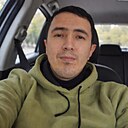 Знакомства: Руслан, 36 лет, Якутск