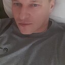 Знакомства: Ivan, 42 года, Воронеж