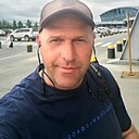 Знакомства: Андрей, 47 лет, Фокино