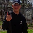 Знакомства: Dima, 20 лет, Екатеринбург