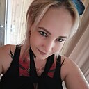 Знакомства: Оличка, 35 лет, Верхняя Пышма