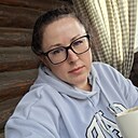 Знакомства: Мария, 43 года, Кемерово