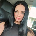 Знакомства: Крис, 32 года, Тула
