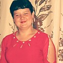 Знакомства: Татьяна, 31 год, Челябинск