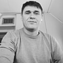 Знакомства: Роман, 39 лет, Самара