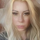 Знакомства: Елена, 46 лет, Кропивницкий