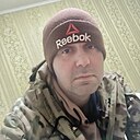 Знакомства: Артем, 36 лет, Киржач