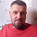 Знакомства: Сергей, 42 года, Курчатов