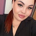 Знакомства: Regina, 28 лет, Южно-Сахалинск