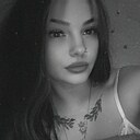 Знакомства: Lana, 27 лет, Ковдор