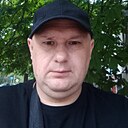 Знакомства: Дмитрий, 45 лет, Алчевск