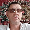 Знакомства: Юрий, 48 лет, Караганда