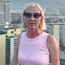 Знакомства: Елена, 47 лет, Иркутск