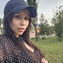 Знакомства: Маринка, 20 лет, Рубцовск
