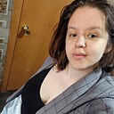 Знакомства: Татьяна, 25 лет, Благовещенск