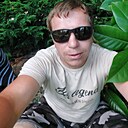 Знакомства: Алексей, 32 года, Севастополь